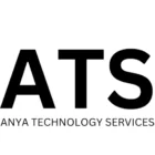 Anya Technology Services